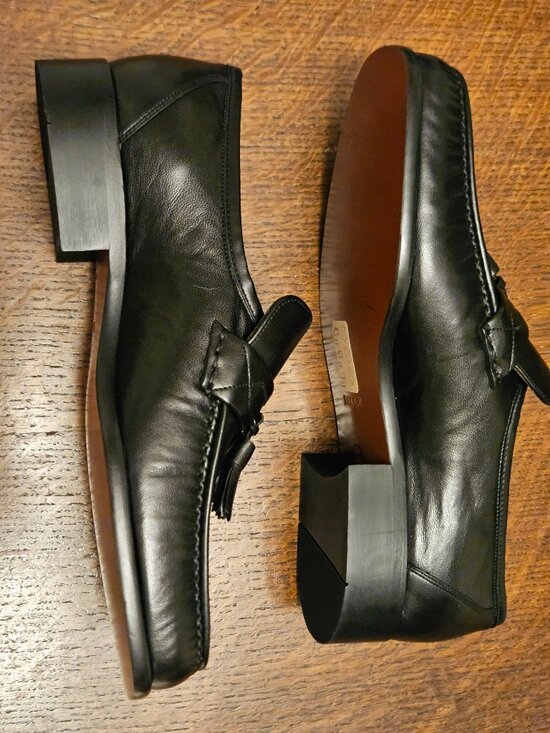 Bally Men\'s \